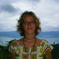 Fotos de Kerstin Böhm