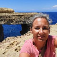 Prisca Goertz's Photo