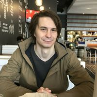 Riku Räisänen的照片