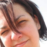 Jelena Hesse's Photo