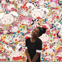 Fotos de samantha Castry