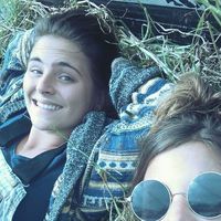 Fotos de Alice Menard