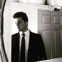 Jacob Nelson's Photo