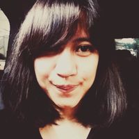 Fotos von Nabila Louhanapessy