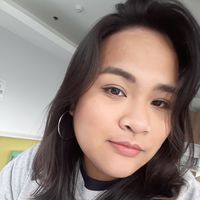 Rayne Dela Reyna的照片