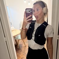 Lulii Morano's Photo