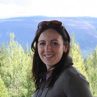 Alessandra Gaiba的照片