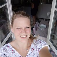 Photos de Carina Hake