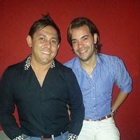 Fotos von Marcelo German Molina