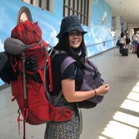 Fotos de haiying Cai