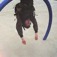 Фотографии пользователя Dhennin Benoit