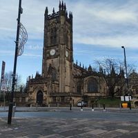 Fotos von Mina ATEF NAGEH ZAKI