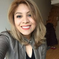 Lindsey Montoya's Photo