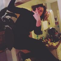 Fotos von Helena Friesen