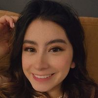 valeria godoy's Photo