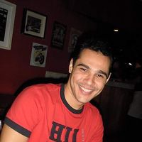 salmito filho's Photo