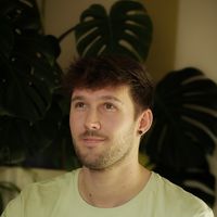 Florian Schmidt的照片