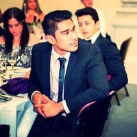 Fotos von Ryan Fleury