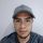 Nelson  Sandoval's Photo
