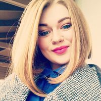 Fotos von Lyuda Arseniy