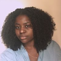 Daniëla Landu的照片