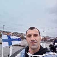 Elshan Ayibov's Photo