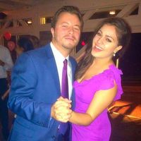 Berkan Muzafer's Photo