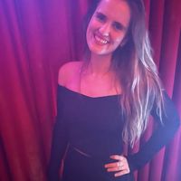 Mary Baillie的照片