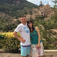 Photos de Coca Cristina