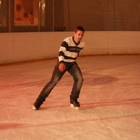 Fotos de Dmitriy Gorichev