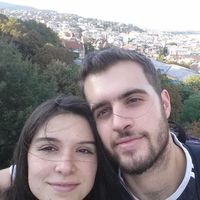 Juan Rayon Gonzalez的照片