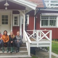 Sophie Gschaider's Photo