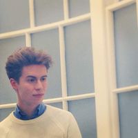 Photos de Anton  Spisak