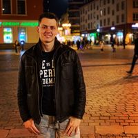 Kutay Baysal's Photo