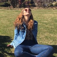 Le foto di Sema Özince