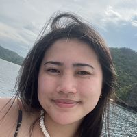 Camille Tan的照片