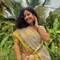 Indi Tekhova's Photo