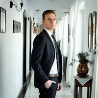 Mircea Iovan's Photo