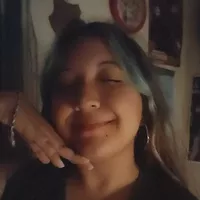 Karen Pozza的照片