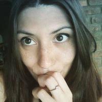 Photos de Fiamma Cardinaux