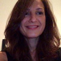 Fotos de Sandra Chelli