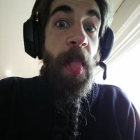 Nick Verschueren的照片