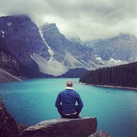 Ryan Goullee's Photo