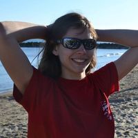 Héloïse Muller的照片