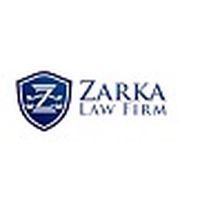 Zarka Law  Firm's Photo
