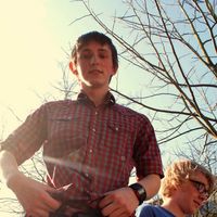 hilbert Vinke's Photo