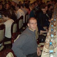 Fotos de Aleksandr Tkachuk