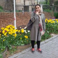 Akram Sheykhpour's Photo