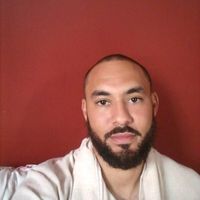 Фотографии пользователя Logan  Daniel