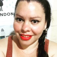 Photos de Renata Marcela Vidal